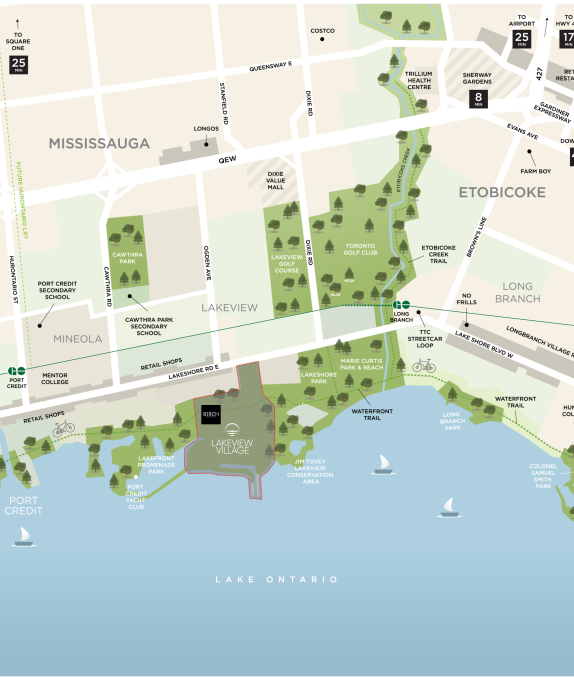 BH_BIRCH_AREA_MAP_221115