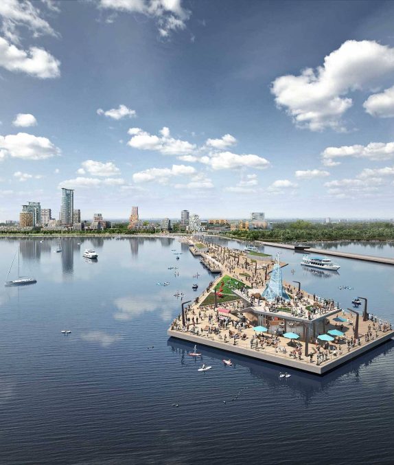 Lakeview-pier-North-1500h