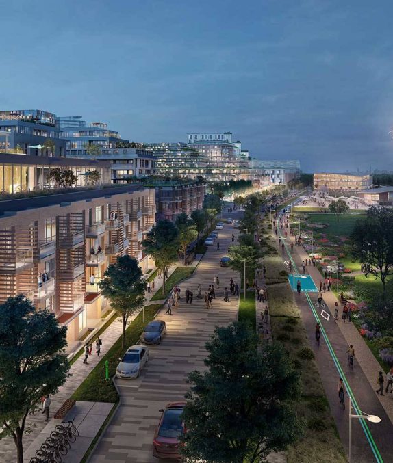 Waterfront-Park-Fireworks-Eastt-1200h (1)